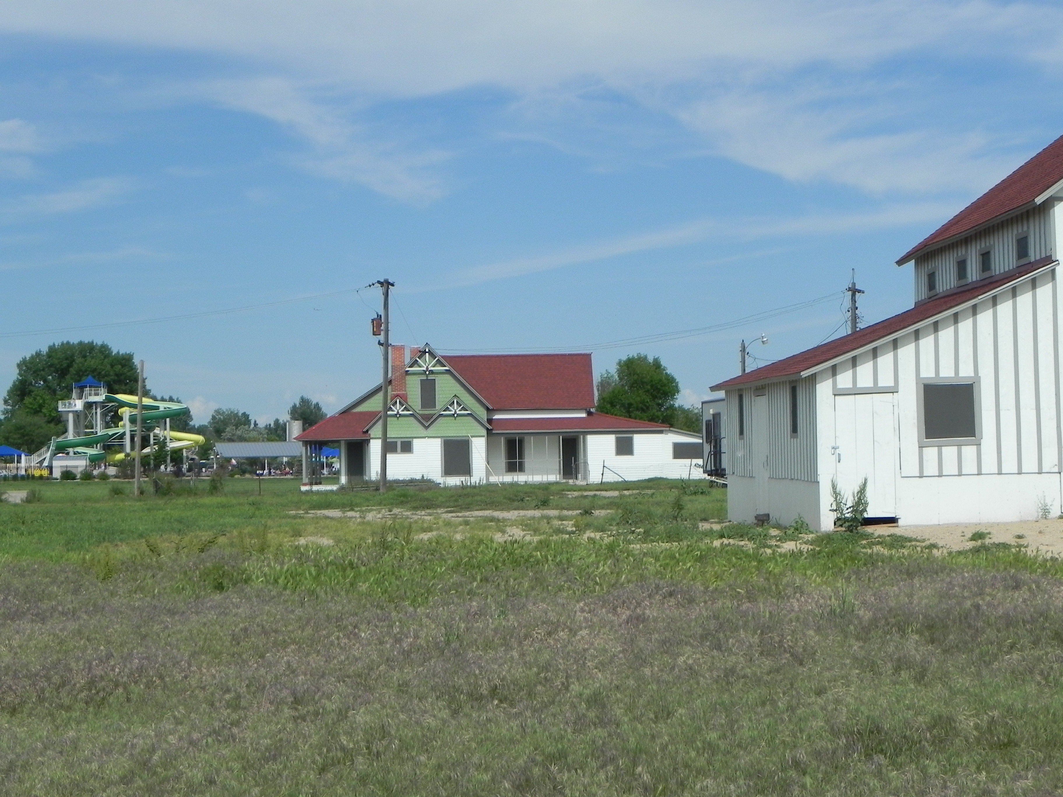 Bromley Hishinuma Farm (83)